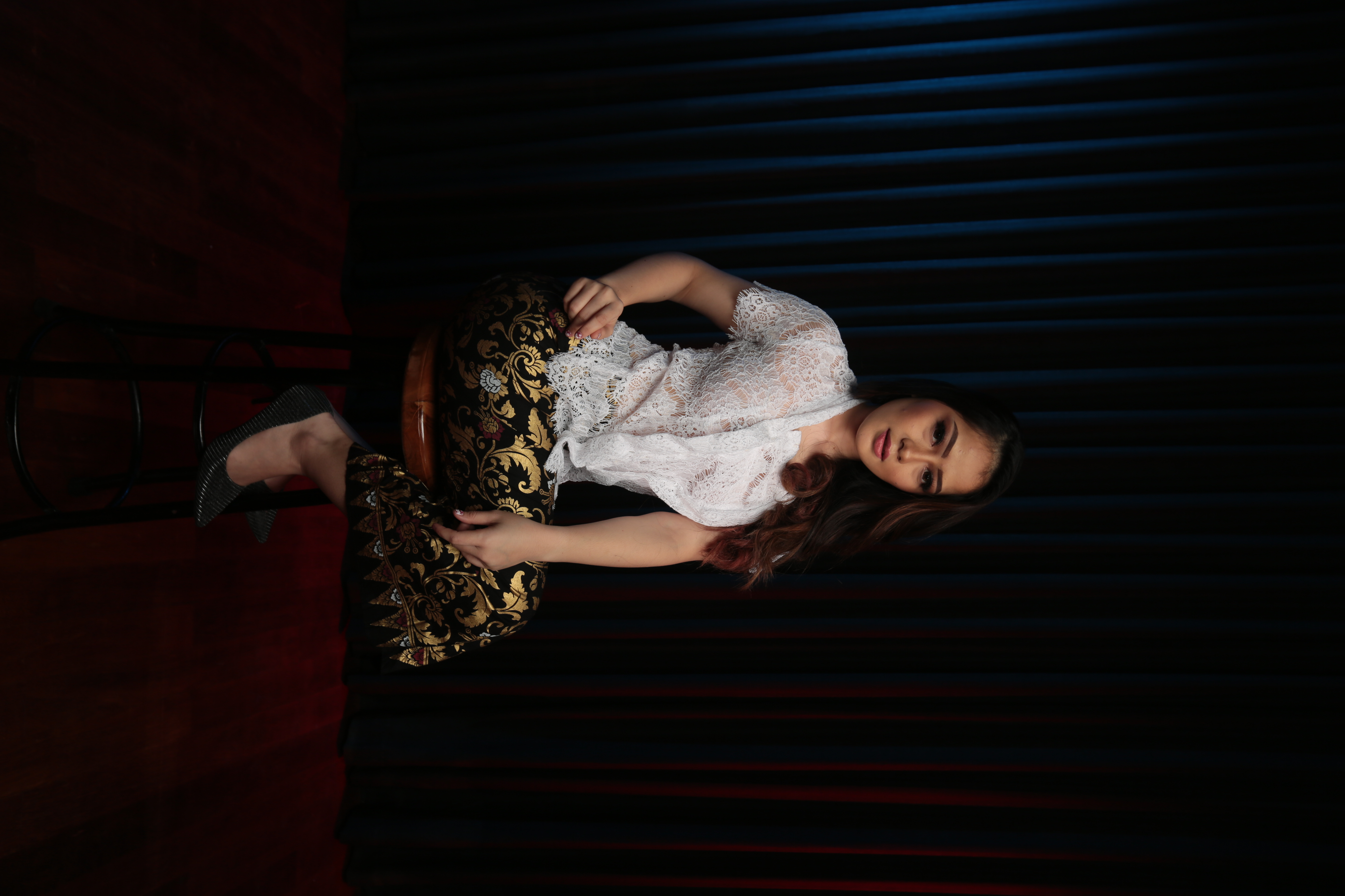 @Ruang_ModelVIP_Ayi (Batik)